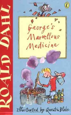 Georges-Marvellous-Medicine-by-Roald-Dahl