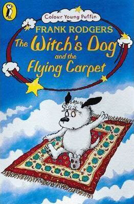 The-WitchS-Dog-And-The-Flying-Carpet-by-Frank-Rodgers