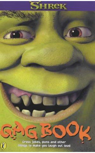 Shrek-Gag-Book-by-R-E-Volting