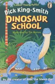 Dinosaur-School-by-Smith-Dick-King