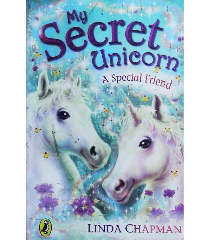 My-Secret-Unicorn--A-Special-Friend-by-Linda-Chapman