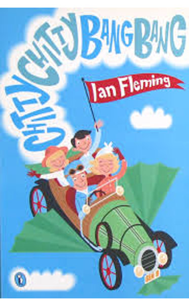 Chitty-Chitty-Bang-Bang-by-Ian-Fleming