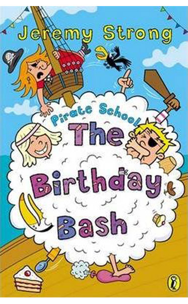 The-Birthday-Bash-by-Jeremy-Strong