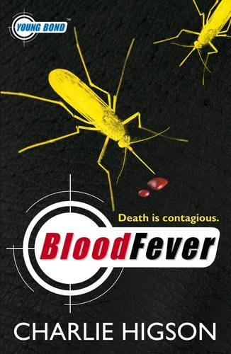 Blood-Fever-by-Charlie-Higson