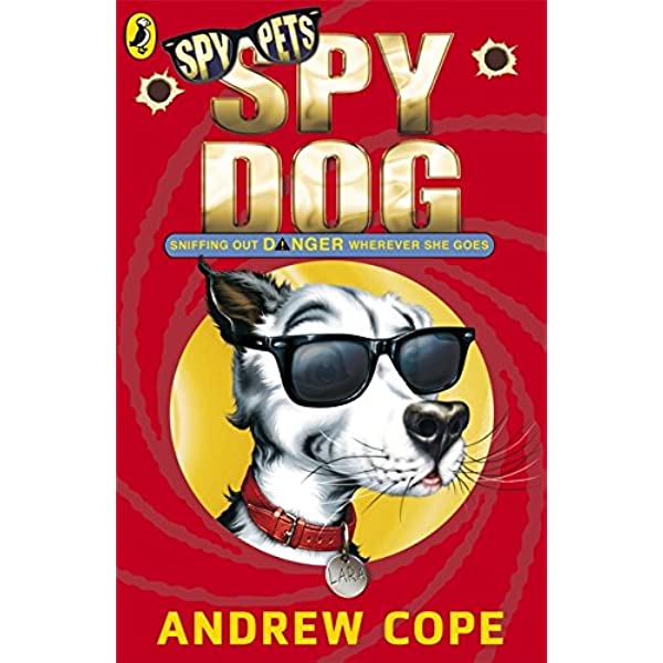 Spy-Dog-by-Andrew-Cope