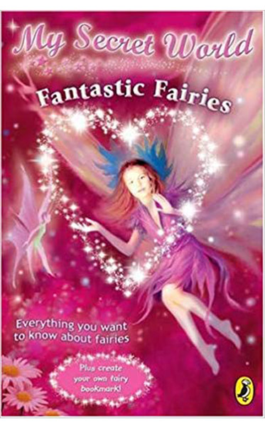 Fantastic-Fairies-My-Secret-World-by-Kay-Woodward