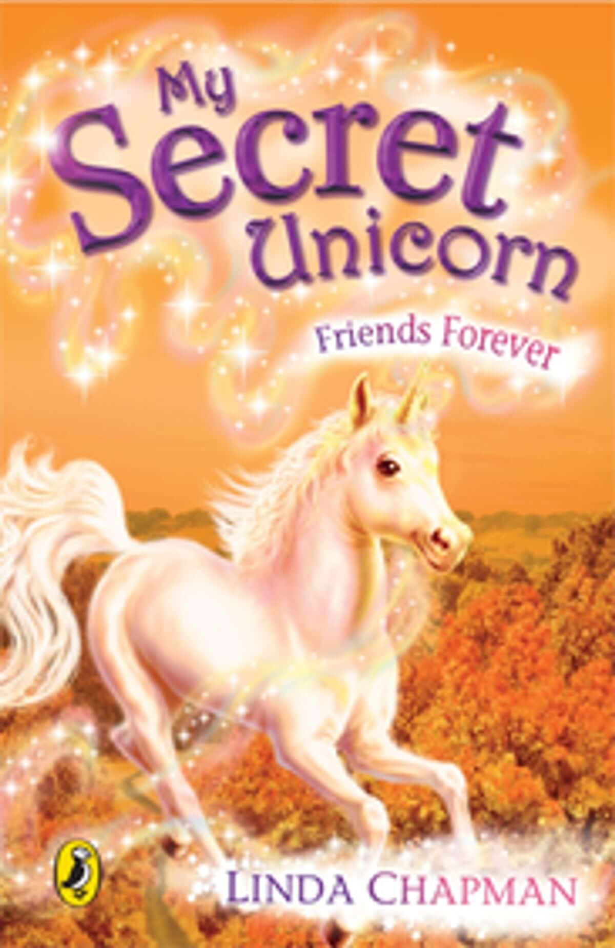 My-Secret-Unicorn---Friends-Forever-by-Linda-Chapman