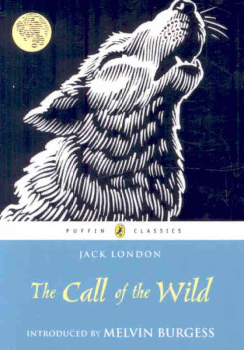 The-Call-of-the-Wild-Puffin-Classic-by-Jack-London