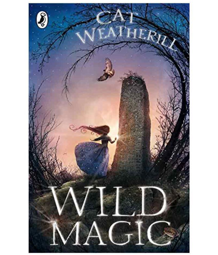 Wild-Magic-by-Cat-Weatherill-