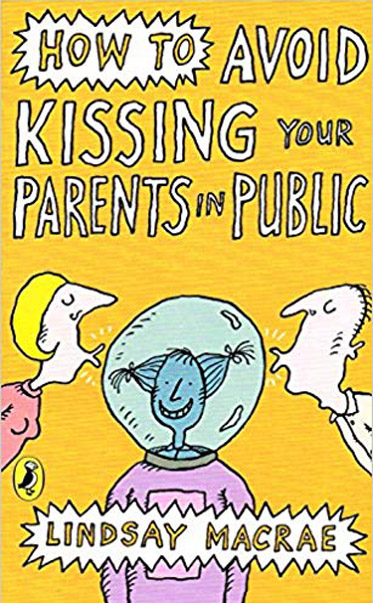 HOW-TO-AVOID-KISSING-YOUR-PARENTS-IN-PUBLIC-by-Lindsey-Macrae