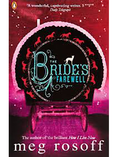 The-Brides-Farewell-by-Meg-Rosoff