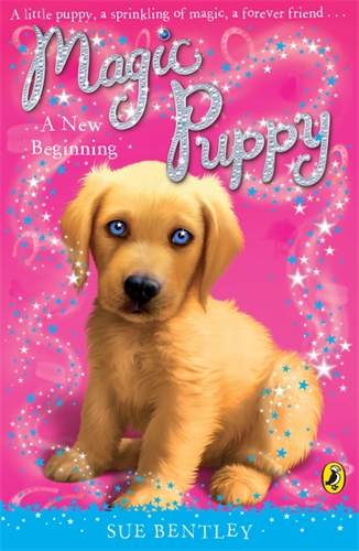 Magic-Puppy-A-New-Beginning-by-Sue-Bentley