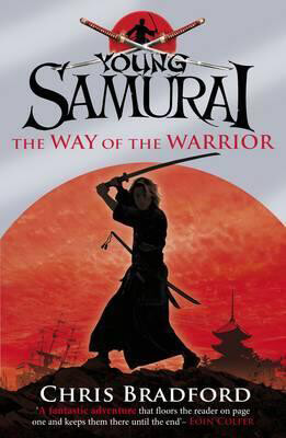 Young-Samurai-The-Way-of-the-Warrior-by-Chris-Bradford-