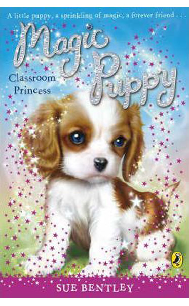 Magic-Puppy-Classroom-Princess-by-Sue-Bentley