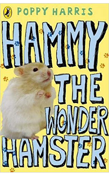 Hammy-The-Wonder-Hamster-by-Poppy-Harris