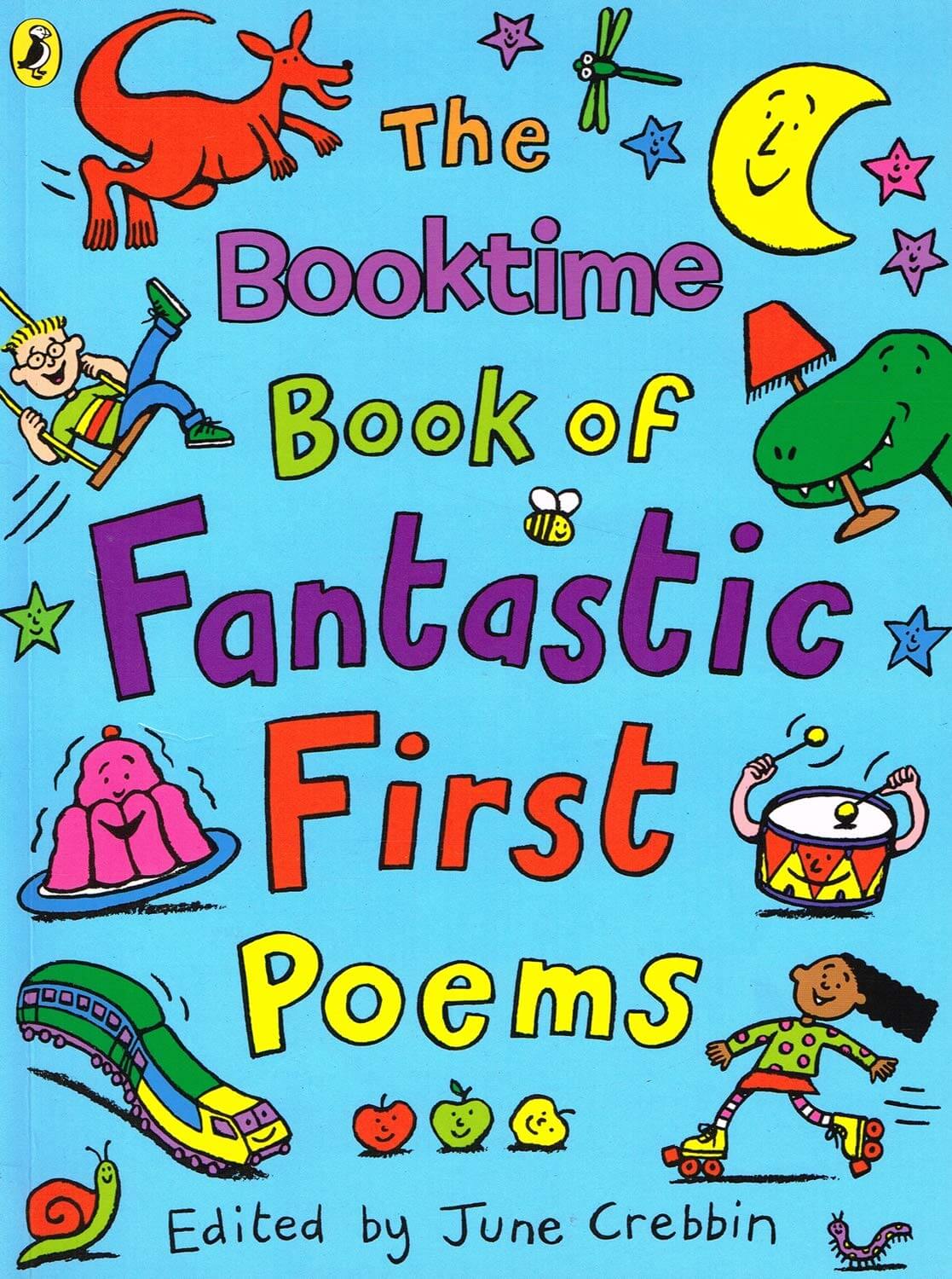 The-Booktime-Book-Of-Fantastic-First-Poems-by-June-Crebbin