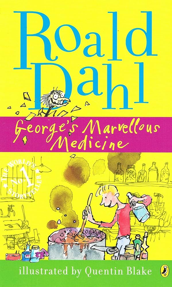 Georges-Marvellous-Medicine-by-Roald-Dahl