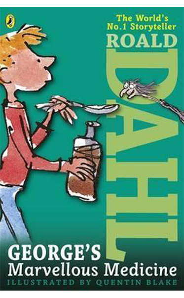 Georges-Marvellous-Medicine-by-Roald-Dahl