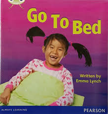 Go-To-Bed-by-Emma-Lynch