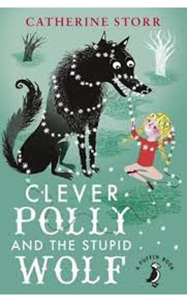 Clever-Polly-And-The-Stupid-Wolf-by-Catherine-Storr