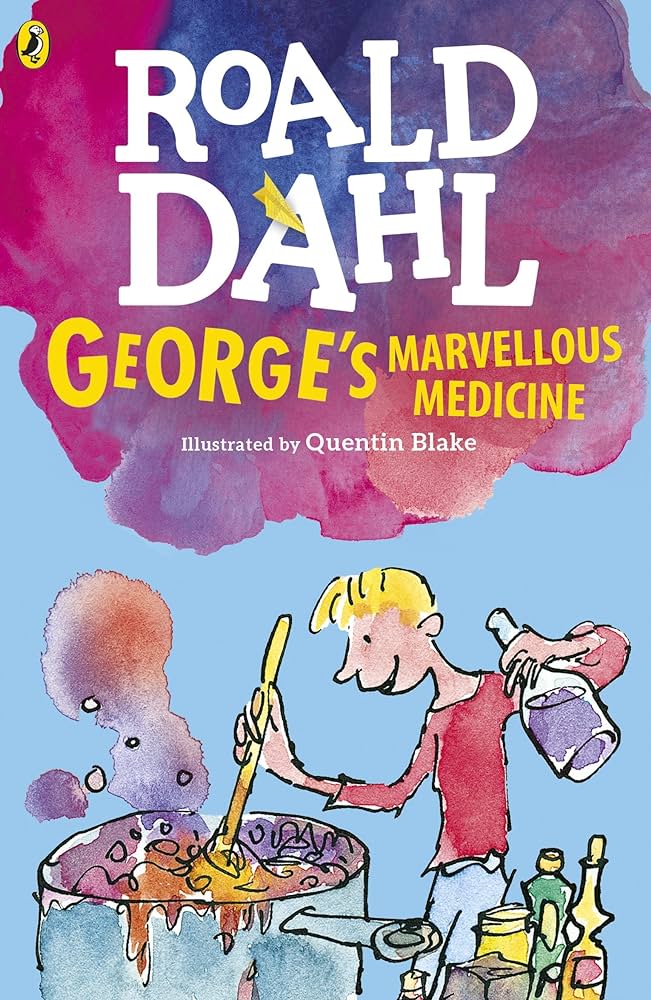 Georges-Marvellous-Medicine-by-Roald-Dahl