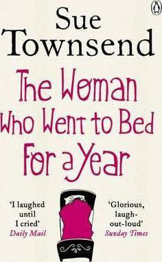 The-Woman-Who-Went-to-Bed-for-a-Year-by-Sue-Townsend