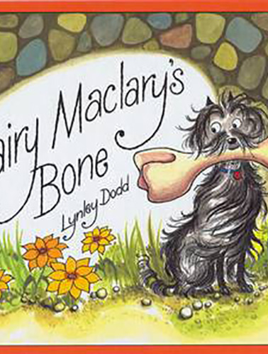 Hairy-Maclarys-Bone-by-Lynley-Dodd