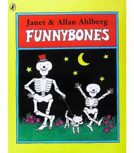 Funnybones-by-Allan-Ahlberg-