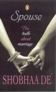 Spouse-The-truth-about-marriage-by-Shobhaa-De