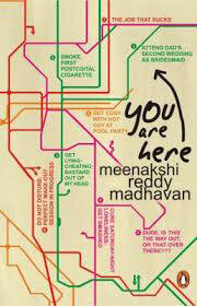 You-Are-Here-by-Meenakshi-Madhavan-Reddy