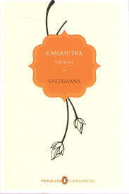 Kamasutra-Selections-by-Vatsyayana