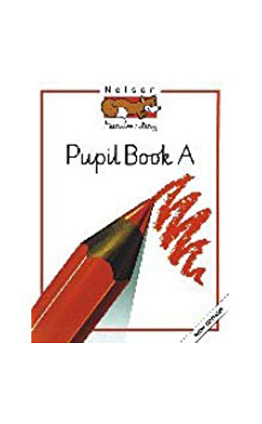 Pupil-Book-A-by-Anita-Warwick