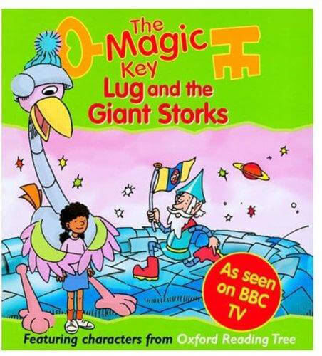 The-Magic-Key-Lug-And-The-Giant-Storks-by-NA