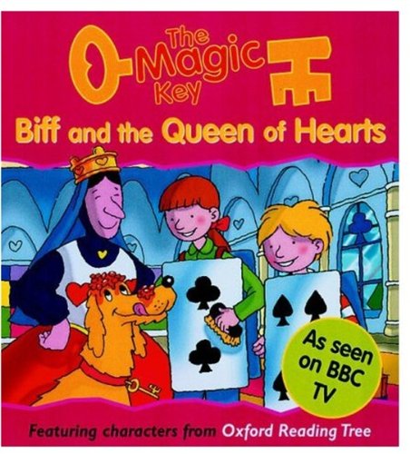 The-Magic-Key-Biff-and-the-Queen-of-Hearts-by-NA