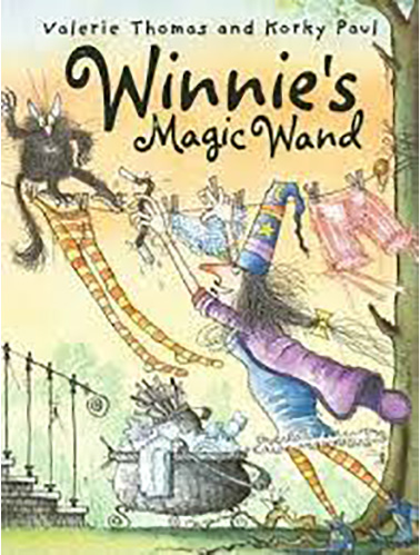 Winnies-Magic-Wand-by-Valrie-Thomas