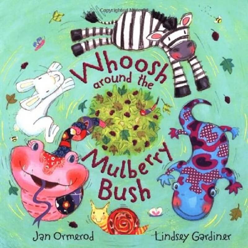 Whoosh-Around-the-Mulberry-Bush-by-Jan-Ormerod