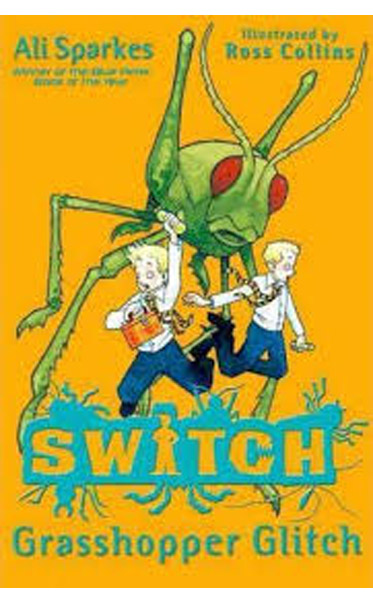 SWITCH--Grasshopper-Glitch-by-Ali-Sparkes