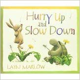 Hurry-Up-And-Slow-Down-by-Layn-Marlow