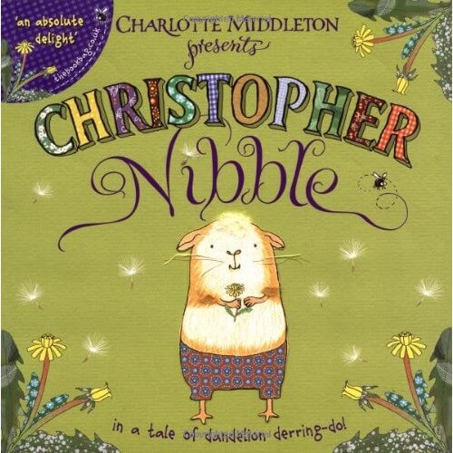 Christophers-Nibble-by-Charlotte-Middleton