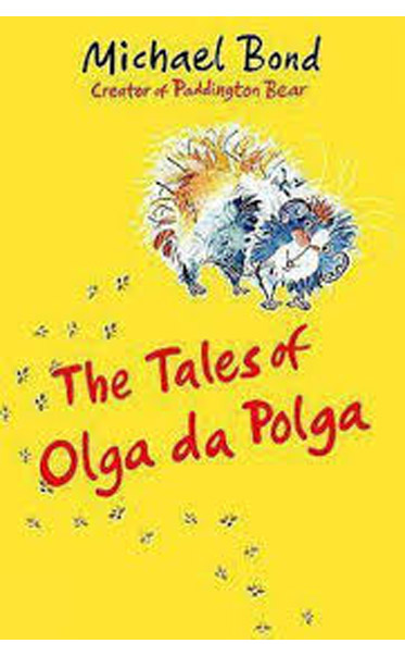 The-Tales-of-Olga-Da-Polga-by-Michael-Bond