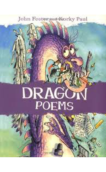 Dragon-Poems-by-John-Foster