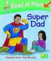 Read-At-Home-Super-Dad-by-Alex-Brychta-Roderick-Hunt