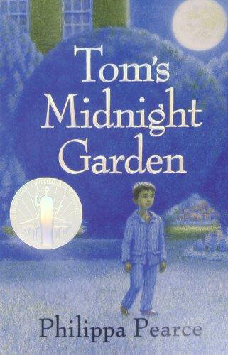 Toms-Midnight-Garden-by-Phillippa-Pearce