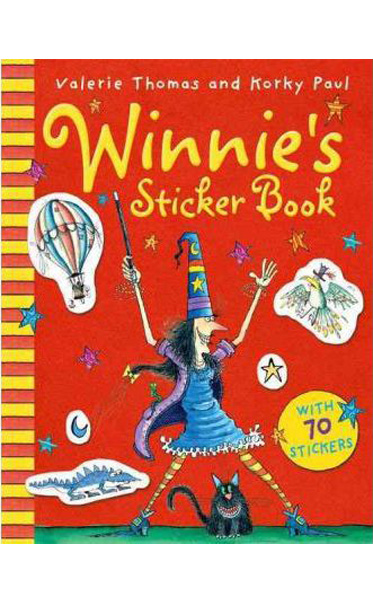 Winnies-Sticker-Book-by-Valerie-Thomas