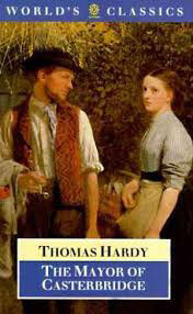 The-Mayor-of-Casterbridge-by-Thomas-Hardy