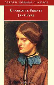 Jane-Eyre-Oxford-WorldS-Classics-by-Charlotte-Bronte