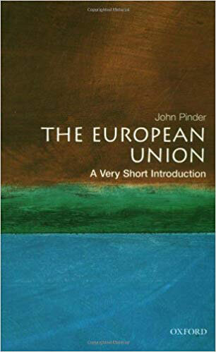 The-European-Union-by-John-Pinder