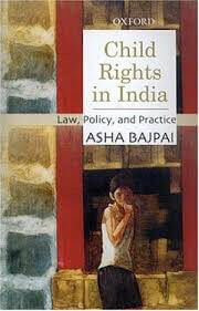 Child-Rights-in-India-Law-Policy-and-Practice-by-Asha-Bajpai