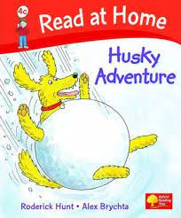 Read-at-Home-Husky-Adventure-by-Roderick-Hunt