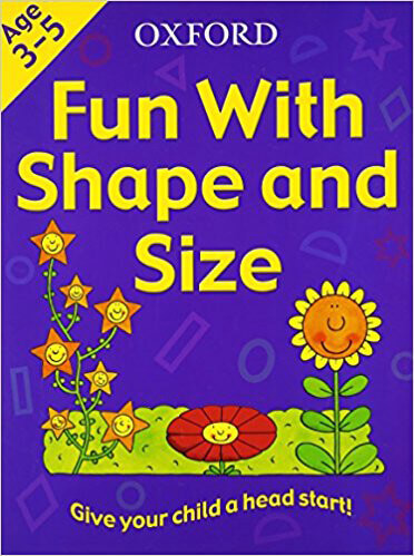 Fun-With-Shape--Size-by-Jenny-Ackland